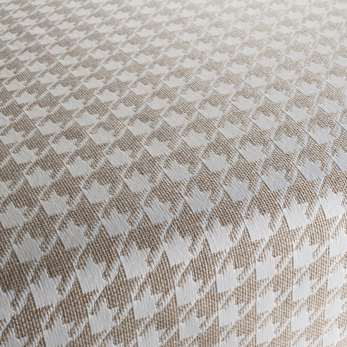 Jab Anstoetz Firenze 070 Fabric JA2068-070