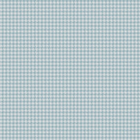 Jab Anstoetz Firenze 080 Fabric JA2068-080