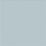 Jab Anstoetz Firenze 080 Fabric JA2068-080
