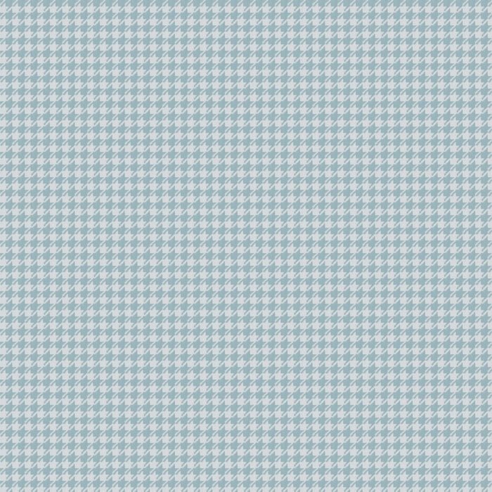 Jab Anstoetz Firenze 080 Fabric JA2068-080