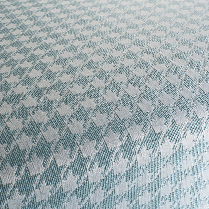 Jab Anstoetz Firenze 080 Fabric JA2068-080