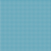 Jab Anstoetz Firenze 081 Fabric JA2068-081