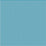 Jab Anstoetz Firenze 081 Fabric JA2068-081