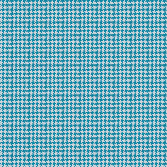 Jab Anstoetz Firenze 081 Fabric Sample JA2068-081