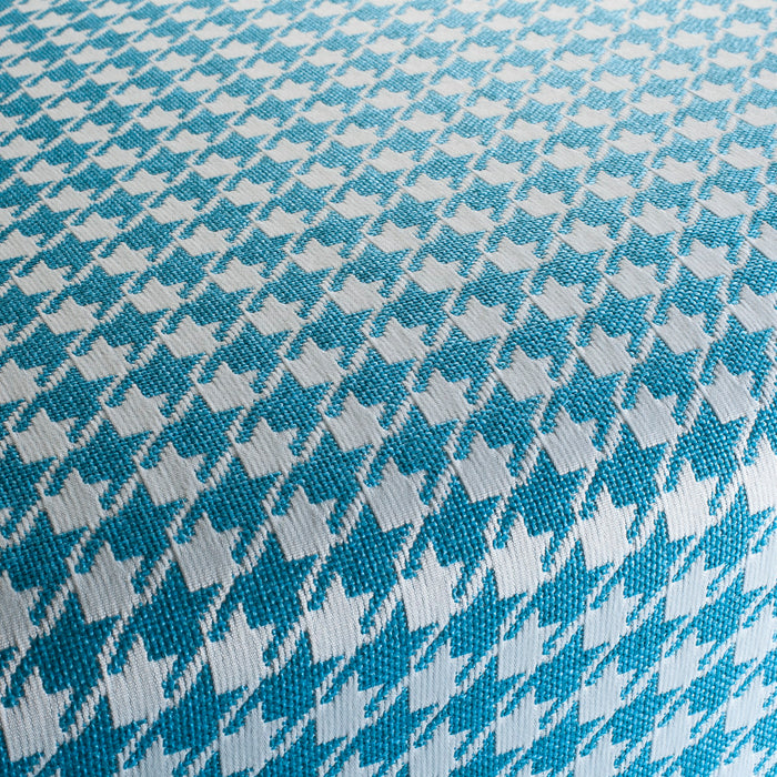 Jab Anstoetz Firenze 081 Fabric Sample JA2068-081