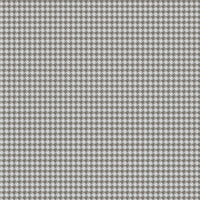 Jab Anstoetz Firenze 091 Fabric JA2068-091