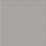 Jab Anstoetz Firenze 091 Fabric JA2068-091