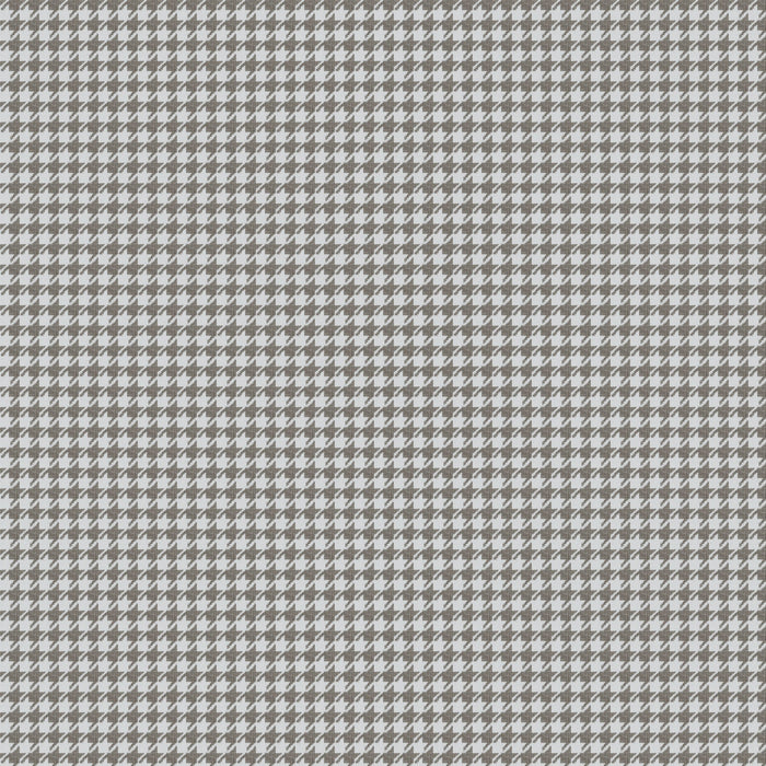 Jab Anstoetz Firenze 091 Fabric Sample JA2068-091