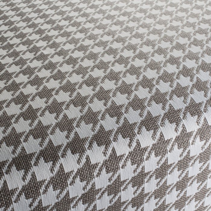 Jab Anstoetz Firenze 091 Fabric Sample JA2068-091