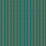 Jab Anstoetz Val Dorcia 030 Fabric JA2069-030