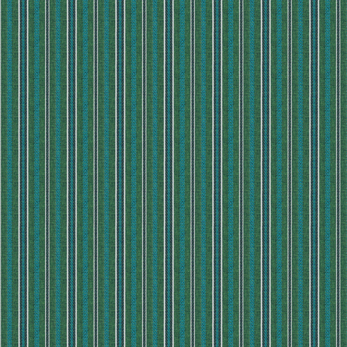Jab Anstoetz Val Dorcia 030 Fabric Sample JA2069-030