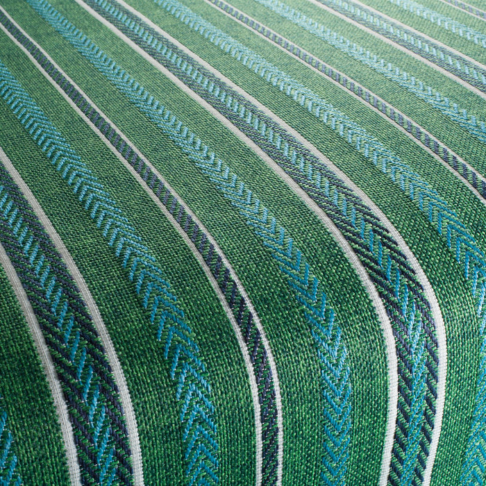 Jab Anstoetz Val Dorcia 030 Fabric JA2069-030