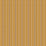 Jab Anstoetz Val Dorcia 040 Fabric JA2069-040