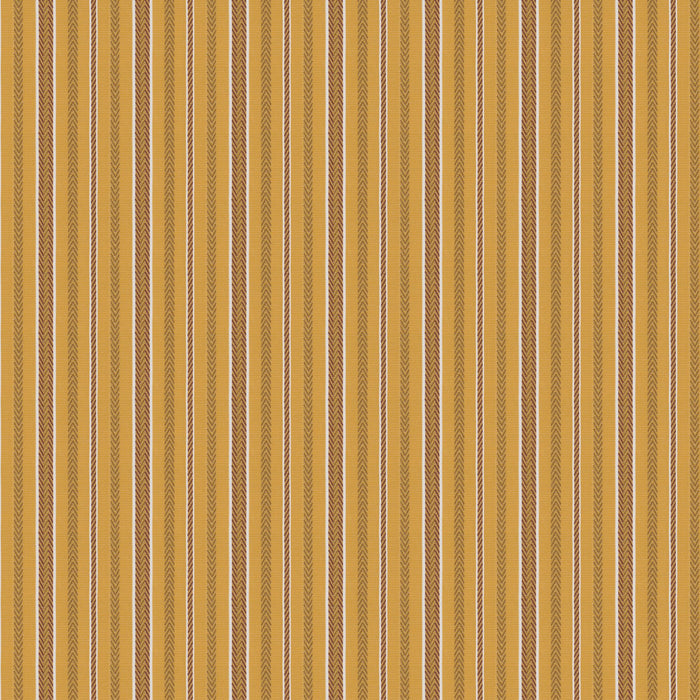 Jab Anstoetz Val Dorcia 040 Fabric JA2069-040