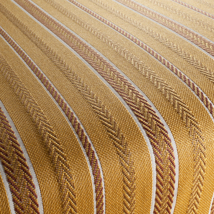 Jab Anstoetz Val Dorcia 040 Fabric JA2069-040