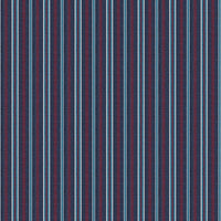 Jab Anstoetz Val Dorcia 050 Fabric JA2069-050
