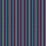 Jab Anstoetz Val Dorcia 050 Fabric JA2069-050