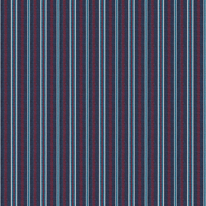 Jab Anstoetz Val Dorcia 050 Fabric Sample JA2069-050