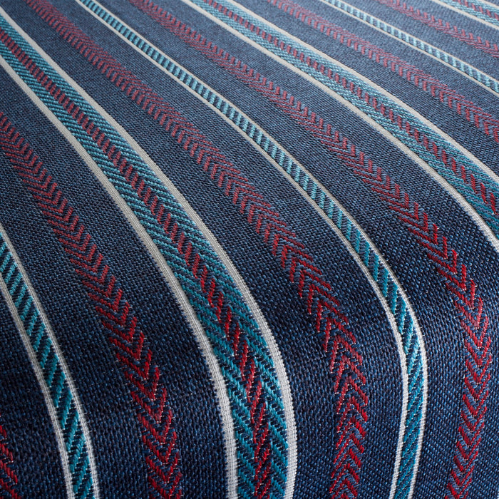 Jab Anstoetz Val Dorcia 050 Fabric Sample JA2069-050