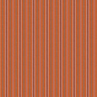 Jab Anstoetz Val Dorcia 060 Fabric JA2069-060