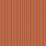 Jab Anstoetz Val Dorcia 060 Fabric JA2069-060