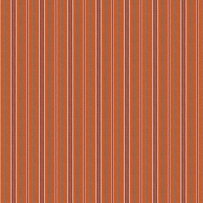 Jab Anstoetz Val Dorcia 060 Fabric JA2069-060