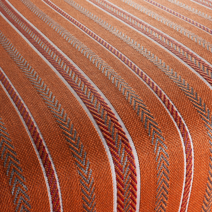 Jab Anstoetz Val Dorcia 060 Fabric JA2069-060