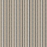 Jab Anstoetz Val Dorcia 070 Fabric JA2069-070