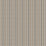 Jab Anstoetz Val Dorcia 070 Fabric JA2069-070