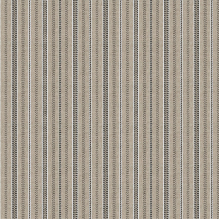 Jab Anstoetz Val Dorcia 070 Fabric Sample JA2069-070