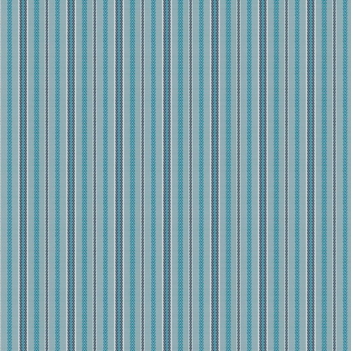 Jab Anstoetz Val Dorcia 080 Fabric JA2069-080