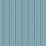 Jab Anstoetz Val Dorcia 080 Fabric Sample JA2069-080