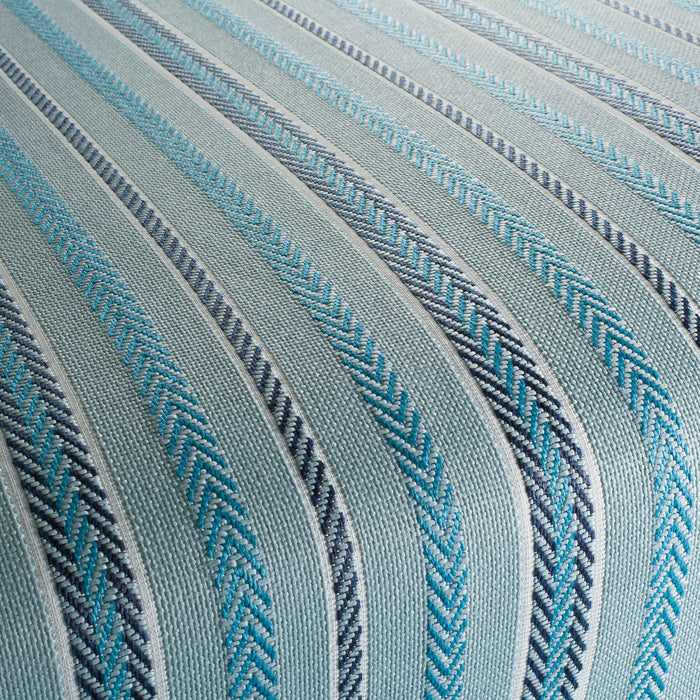 Jab Anstoetz Val Dorcia 080 Fabric JA2069-080