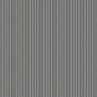 Jab Anstoetz Val Dorcia 091 Fabric JA2069-091