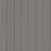 Jab Anstoetz Val Dorcia 091 Fabric JA2069-091