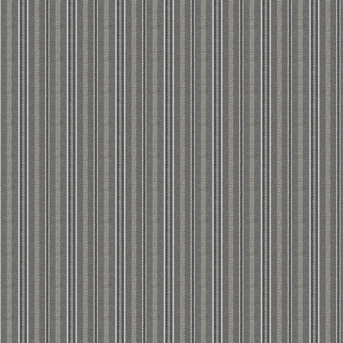Jab Anstoetz Val Dorcia 091 Fabric Sample JA2069-091