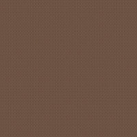 Jab Anstoetz Cosy And Free 020 Fabric JA2075-020