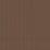 Jab Anstoetz Cosy And Free 020 Fabric JA2075-020