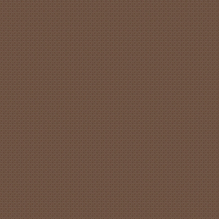 Jab Anstoetz Cosy And Free 020 Fabric Sample JA2075-020