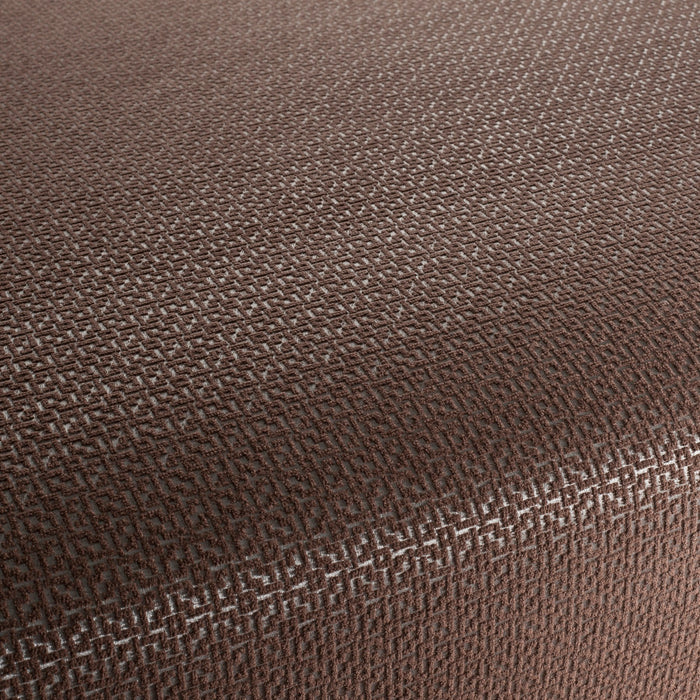 Jab Anstoetz Cosy And Free 020 Fabric JA2075-020