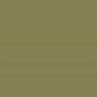 Jab Anstoetz Cosy And Free 030 Fabric JA2075-030