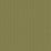 Jab Anstoetz Cosy And Free 030 Fabric JA2075-030