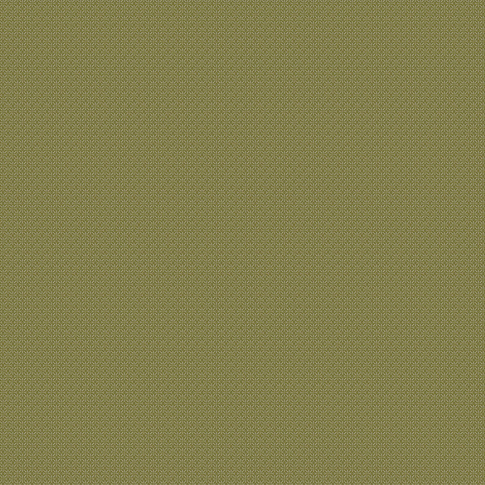 Jab Anstoetz Cosy And Free 030 Fabric JA2075-030
