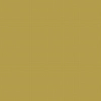 Jab Anstoetz Cosy And Free 040 Fabric JA2075-040