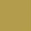 Jab Anstoetz Cosy And Free 040 Fabric JA2075-040