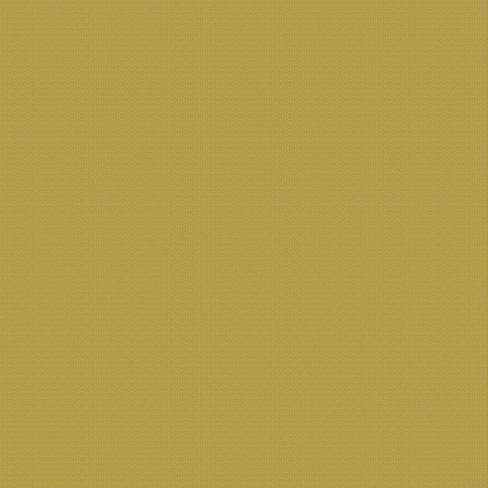 Jab Anstoetz Cosy And Free 040 Fabric JA2075-040
