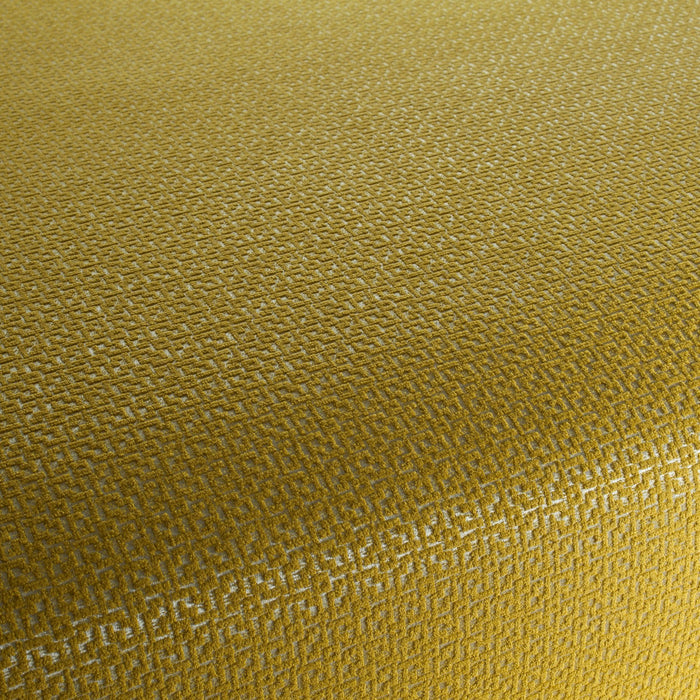 Jab Anstoetz Cosy And Free 040 Fabric JA2075-040