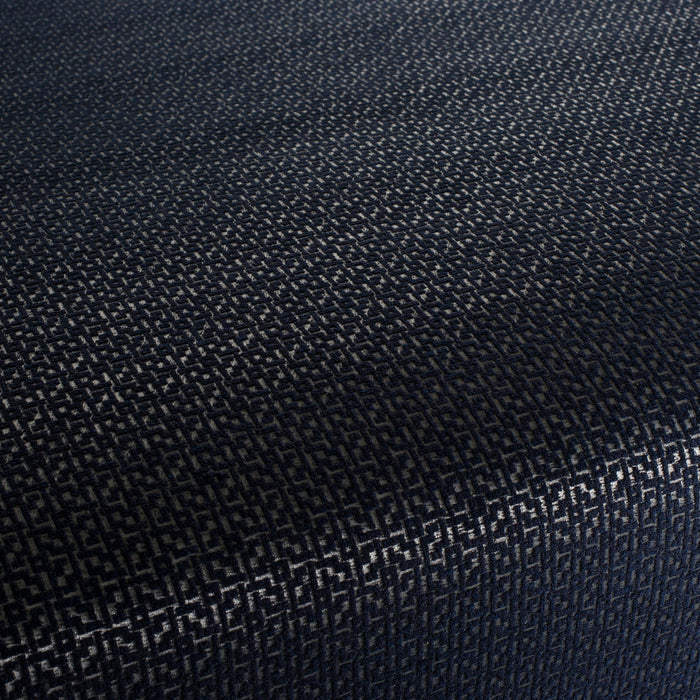 Jab Anstoetz Cosy And Free 050 Fabric Sample JA2075-050