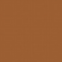 Jab Anstoetz Cosy And Free 060 Fabric JA2075-060