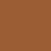 Jab Anstoetz Cosy And Free 060 Fabric JA2075-060